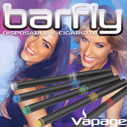 Vapage review'
