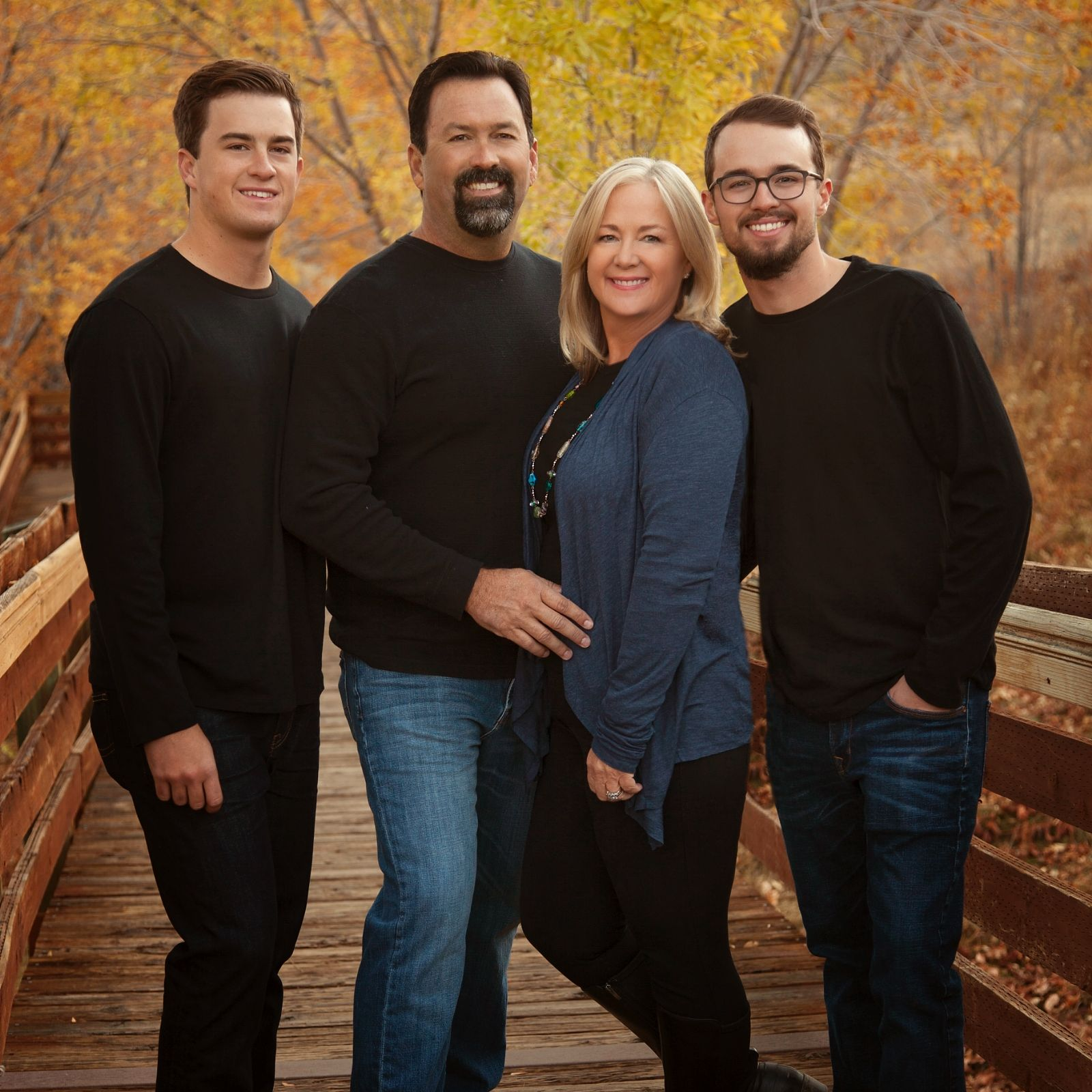 Boudoir Photography'