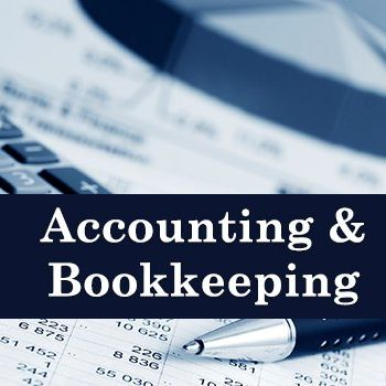 Company Logo For TNT Financial Services LLC'