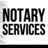 Notary'