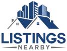 Listing Nearby