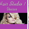 Company Logo For Hair Studio 1'