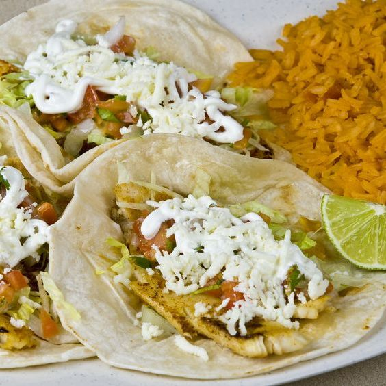 Company Logo For El Punto Latino'