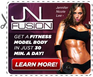 JNL Fusion'