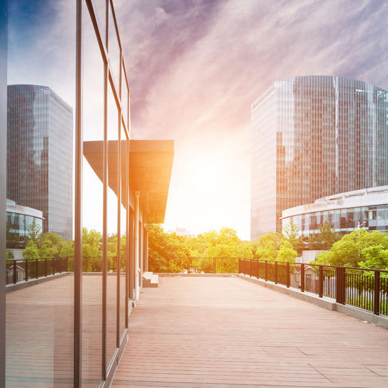 Lansford Realty And Property Management