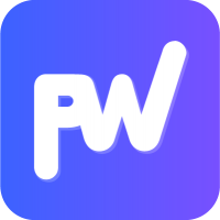 PSDs2WP Logo