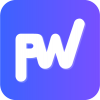Company Logo For PSDs2WP'