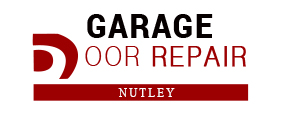 Company Logo For Garage Door Repair Nutley'