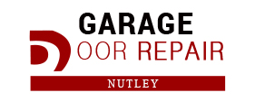 Garage Door Repair Nutley
