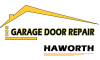 Garage Door Repair Haworth