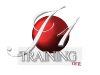 Company Logo For J1 Training Inc.'