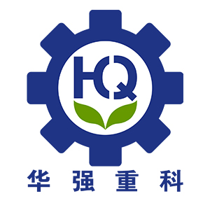 Zhengzhou Huaqiang Heavy Industry Technology Co.Ltd