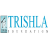 Company Logo For Trishla Foundation'