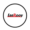 Company Logo For Leerooy'