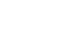 Company Logo For Jewellers Website Design'