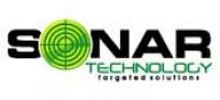 Company Logo For Sonar Technology Solutions'
