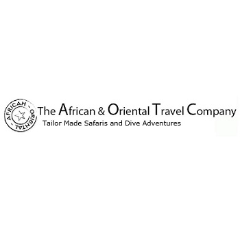 Company Logo For African and Oriental Ltd'