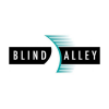 Company Logo For Blind Alley'