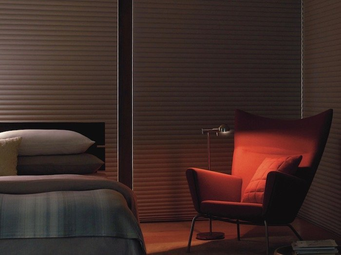 Shutters'