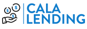 Company Logo For Cala Lending'