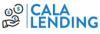 Company Logo For Cala Lending'