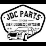JDC Parts'