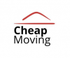 Company Logo For Affordable Long Distance Moving Companies N'