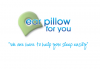 Company Logo For Ear pillow for you LTD'