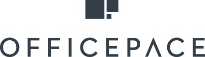 Company Logo For OfficePace'