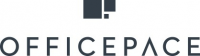OfficePace Logo