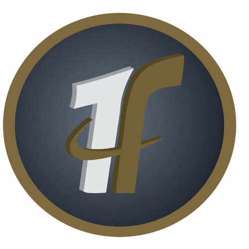 Company Logo For TradeFlock'