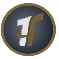 TradeFlock Logo
