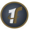 Company Logo For TradeFlock'