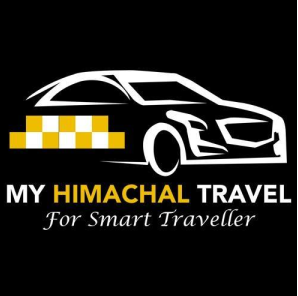 My Himachal Travel