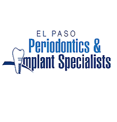 Company Logo For El Paso Periodontics &amp; Implant Spec'