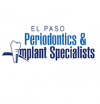 Company Logo For El Paso Periodontics & Implant Spec'