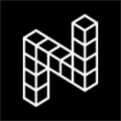 Native App Developer