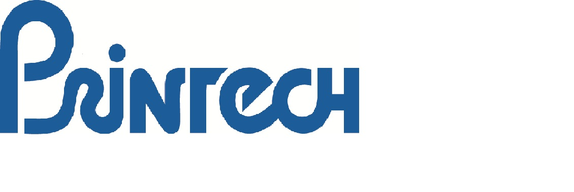 Printech Global Payment Solutions Logo