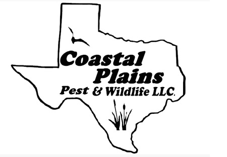 Company Logo For Coastal Plains Pest &amp;amp; Wildlife, LLC'