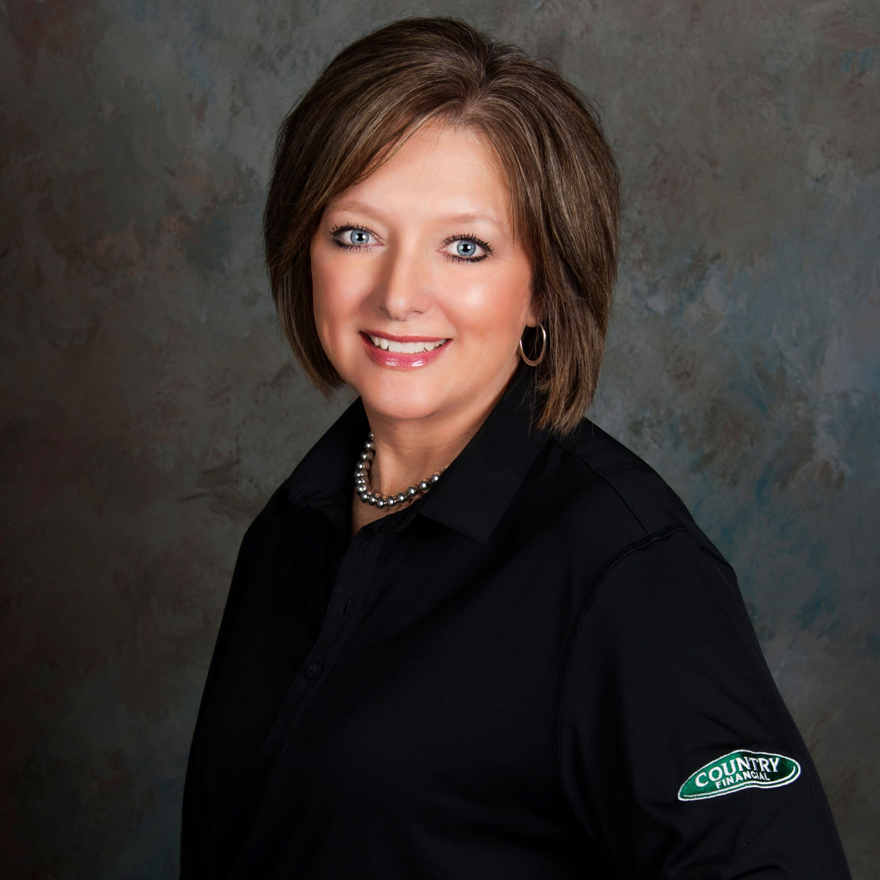 Company Logo For Tiffany D Cole - COUNTRY Financial'