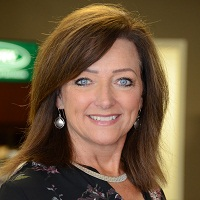 Company Logo For Tiffany D Cole - COUNTRY Financial'