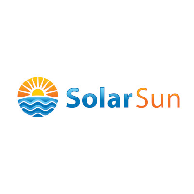 Solar Sun LLC