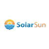 Company Logo For Solar Sun LLC'