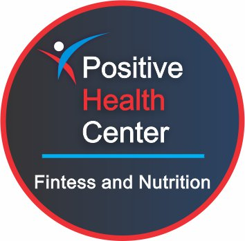 Company Logo For Home Remedies At Home | Positive Health'