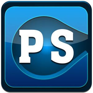 Julongsoft Private Limited Logo