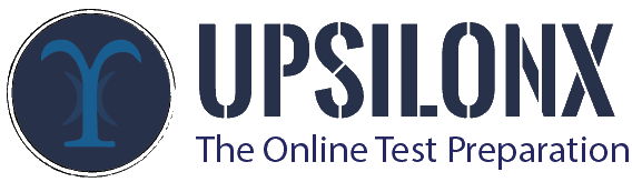 Company Logo For Upsilonx'