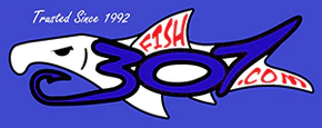 Company Logo For Fish307'
