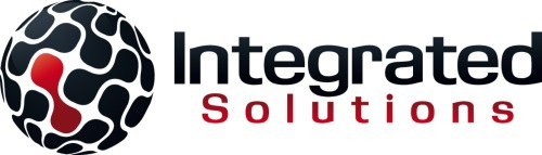 Company Logo For Integrated Solutions Group Queensland (ISGQ'