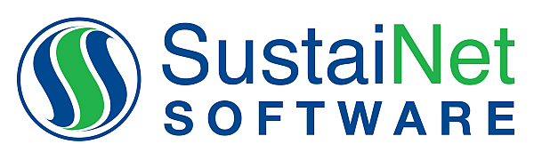 SustaiNet