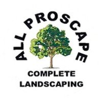 Company Logo For All Proscape'